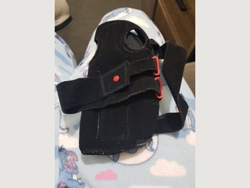 Image 1 of 3