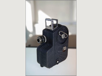Image 1 of 6