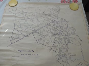 Image 1 of 7