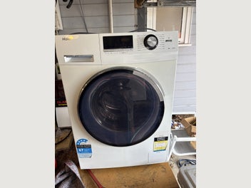 Image 1 of 7