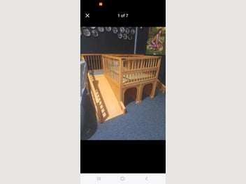 Image 1 of 7