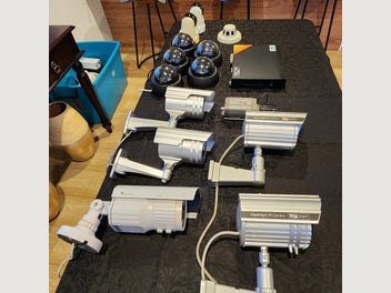Image 1 of 20