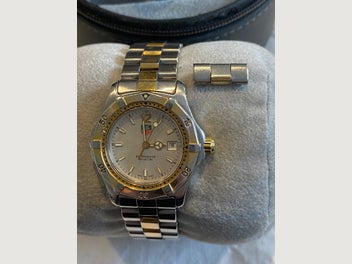 Image 1 of 10