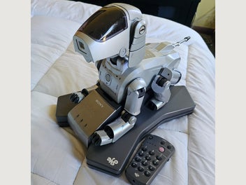 Image 1 of 5