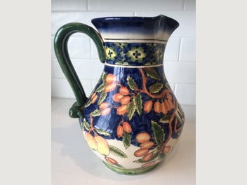 Image 1 of 4
