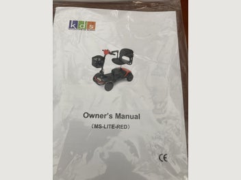 Image 1 of 4