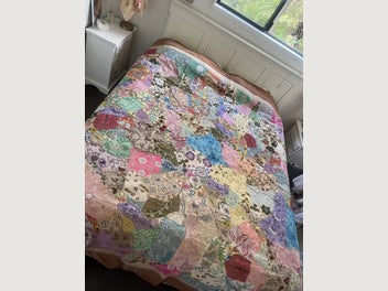 Image 1 of 7