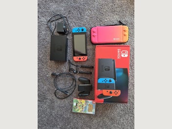 Image 1 of 4