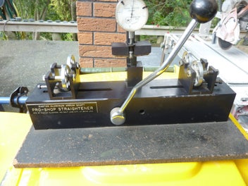 Image 1 of 6
