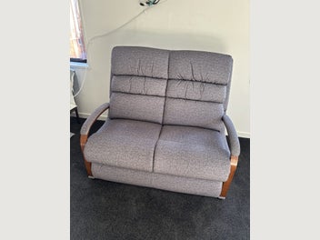 Image 1 of 15