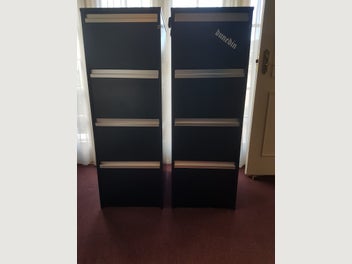 Image 1 of 7