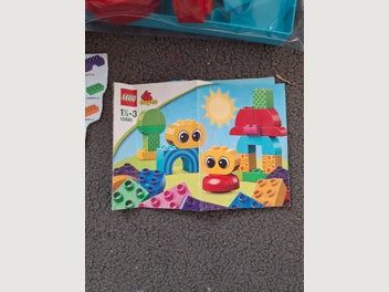 Image 1 of 2