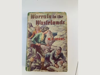 Image 1 of 12