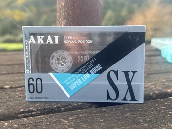 Image 1 of 3