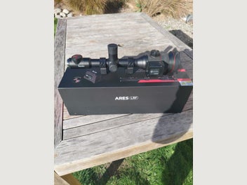 Image 1 of 6