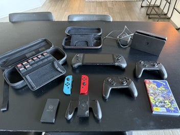 Image 1 of 4