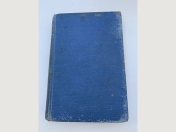 Image 1 of 8