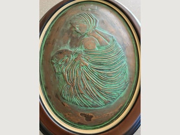 Image 1 of 4