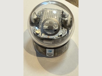Image 1 of 3