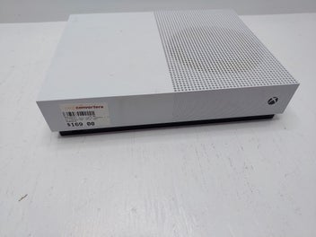 Image 1 of 7