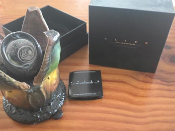Image 1 of 1