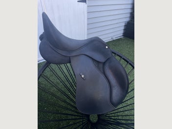Image 1 of 8