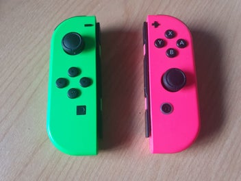 Image 1 of 3