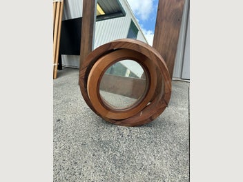 Image 1 of 9