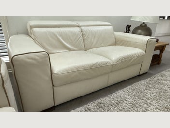 Image 1 of 11