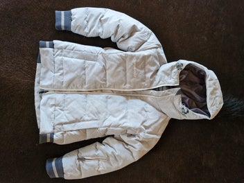 Image 1 of 5