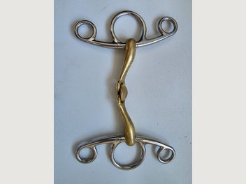 Image 1 of 4
