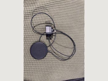 Image 1 of 1