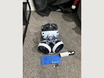 Image 1 of 1