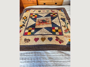 Image 1 of 6