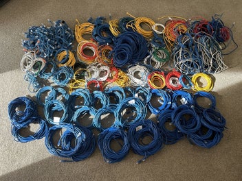 Image 1 of 7