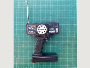 Image 1 of 6