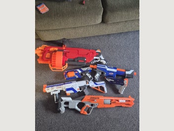 Image 1 of 1