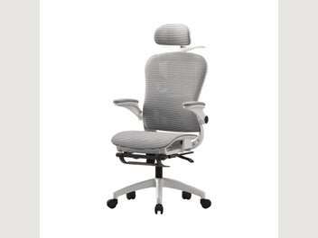 Image 1 of 20