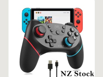 Image 1 of 11