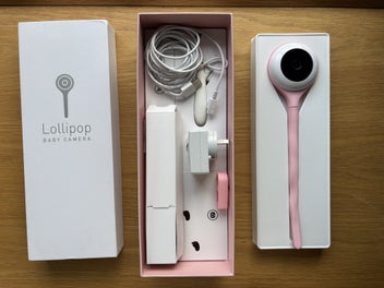 Image 1 of 4