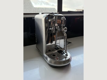 Image 1 of 5