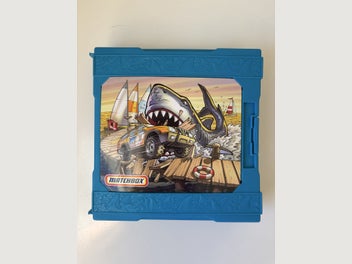 Image 1 of 5