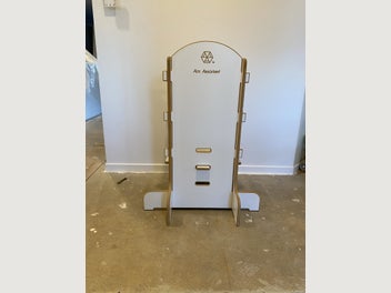 Image 1 of 3
