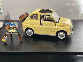 Image 1 of 3