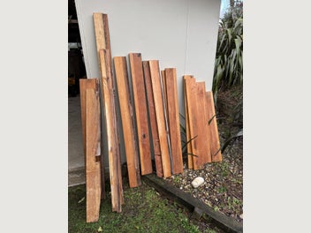 Image 1 of 11