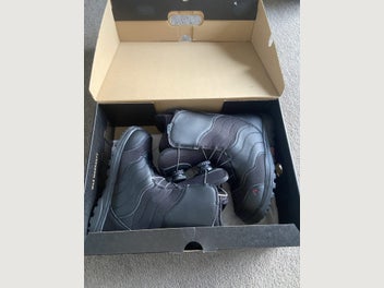 Image 1 of 9