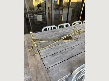 Image 1 of 6