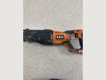 Image 1 of 1