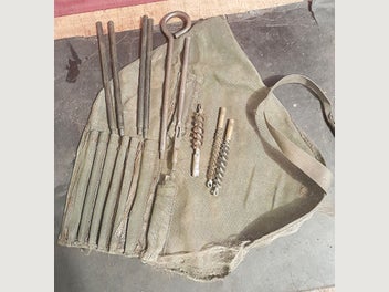 Image 1 of 5