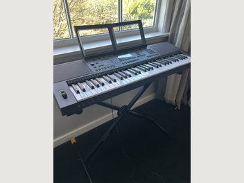 Image 1 of 5